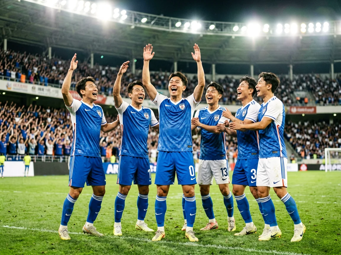 羽毛球中国队最新国际赛事参赛名单及备战动态一览