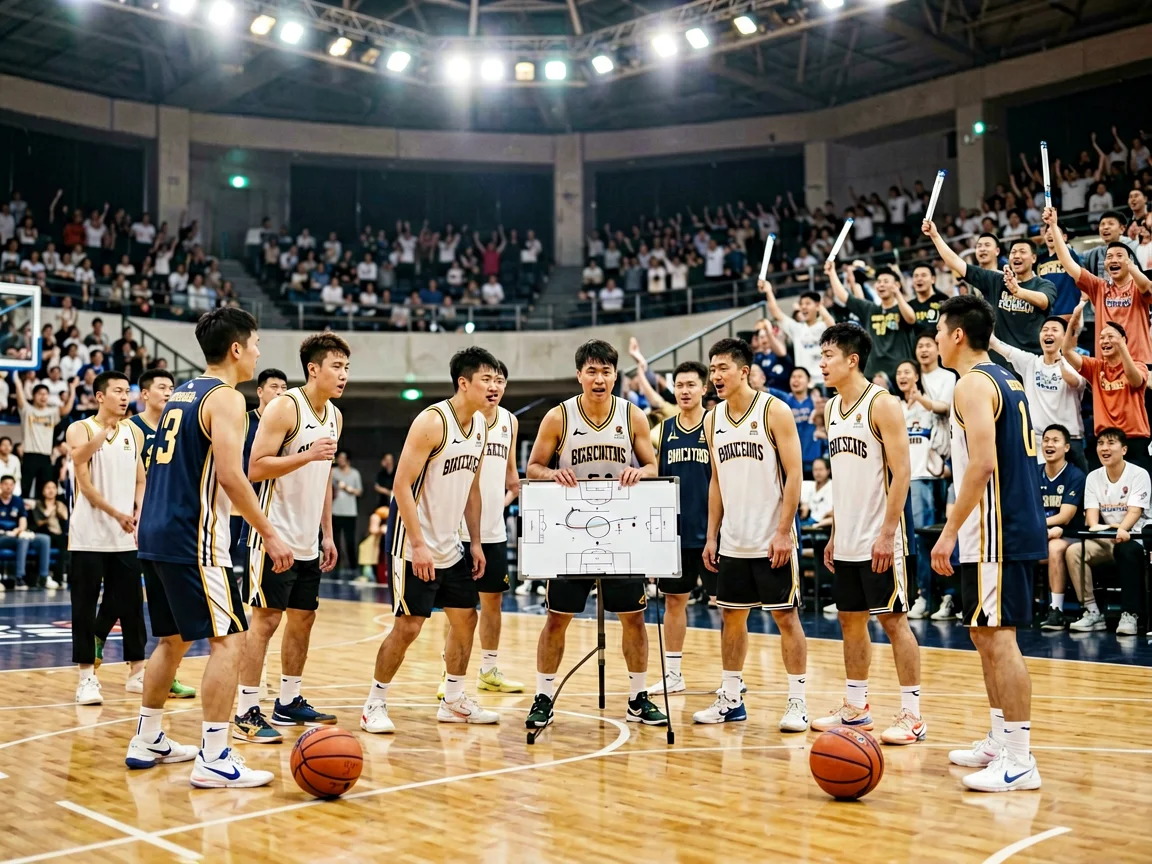 赛场关键节点换人调整多支中超球队战术收效远超预期